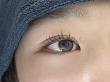 ベルアイズ(Belle eyes)/LEDエクステ