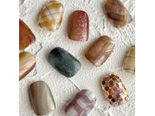 ジェイデン(JAIDEN)