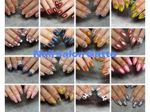 ガット 時津 長与(GATTO)