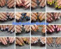 ガット 時津 長与(GATTO)