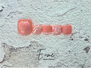 フット定額デザイン15