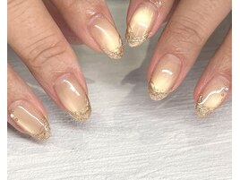 【韓国風マグネット】