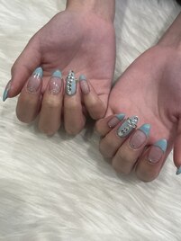 Jr.90分アート♪