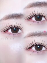 ソワプノン 小牧店(soie punon)/アンドヘルシー(&healthy)