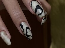 季節ごとに変わるデザインをその時の気分に合わせて◎