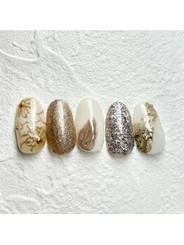 ルアナ(Luana)/マンスリー定額