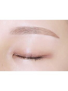 小規模プライベートサロン