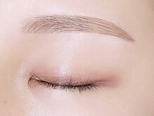 ミュー 恵比寿(MU.)