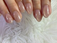 エムシーベル(m.c bell)/