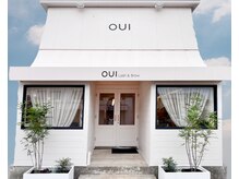 ウィ 高崎(Oui)/心休まる場所