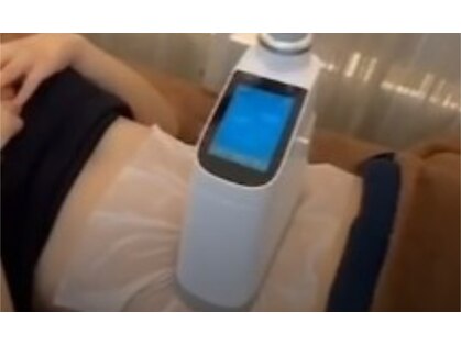 クルスカリダクションの写真