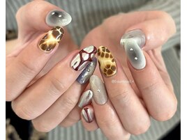 10本アートコース