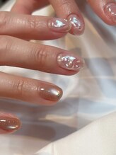 レーヴ(Rev)/うるぷる定額A