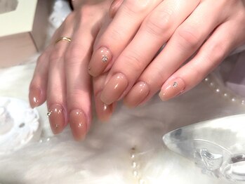 タンタン(tantan)/