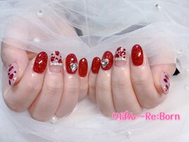 ワンホン定額コース