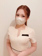 フルノーティス 横浜店(fl Notis)&nbsp;Notis Ayane