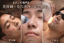 エモーションプラス(Emotion plus)