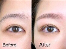 ミーナ 鍋島店(mina)