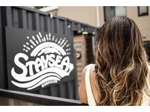 タスク(Tasuku.)/脱毛だけじゃない豊富なメニュー