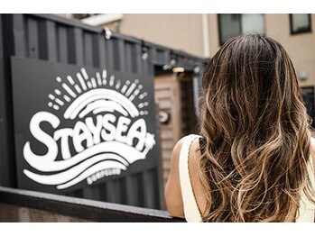 タスク(Tasuku.)/脱毛だけじゃない豊富なメニュー