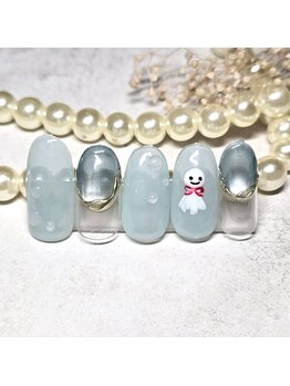 6月NEWデザイン