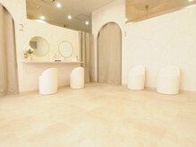 ムーム(moom)/マタニティ産後骨盤専門院
