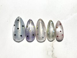 【定額プレミアムコース￥7300】