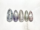 【定額プレミアムコース￥7300】
