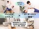 ウェルフィット 北18条店(Welfit)の写真