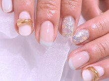 アルノ(Aruno)/定額design