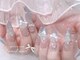 ルミール ネイル(Lumil nail)の写真