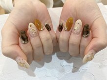 オト(oto)