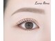 ルナ ジェーナ(Luna llena)の写真