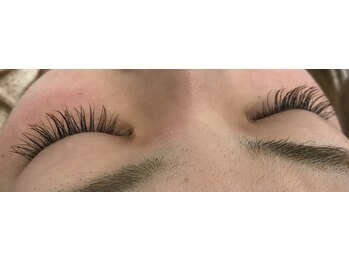 シルフ 松原店(Sylph)/Eye Beauty Salon Sylph 松原店