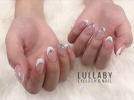 LULLABY やり放題コース