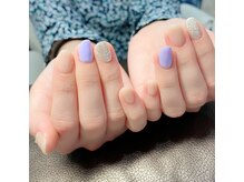 ツインクルスター(TWINKLE STAR)/ワンカラー