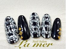 ラメール(La mer)/★やり放題★ 