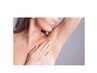 全身脱毛（お顔、VIOなし）初回半額♪¥22000が¥11000