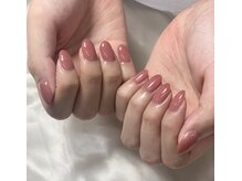 アイリッシュネイル 久屋大通店(Irish Nail)/maogel