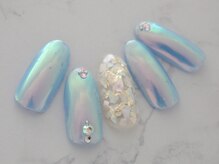 アトリエ エース(ACE)/