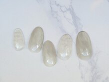 ジョイエ(joie)/ニュアンスネイル