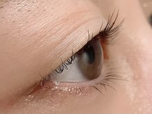 カラン 焼津店(CALIN)/ラスティングカール