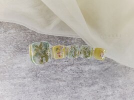 【パラジェル】5月 monthly