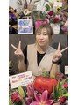 リーセンス(Re'ense) 鈴木 カオル