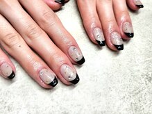 リッチ トゥ 豊橋店(Rich to)/アートし放題