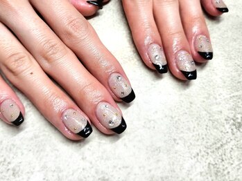 リッチ トゥ 豊橋店(Rich to)/アートし放題