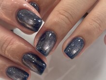 レアース(Lea's)/大人っぽくシンプルなお洒落