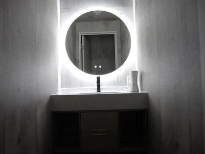 エイティーエイト(88)の写真