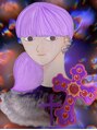 チャーレム ネイル(charlem nail) 引田 