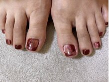 ネイルサロン ラゴ(Nail salon Lago.)/